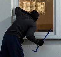  Oğurluq edənlərin azadlıqda gəzməsi barədə iddialara cavab verilib