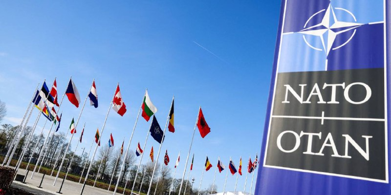 NATO daha 4 ölkə ilə əməkdaşlığı dərinləşdirir