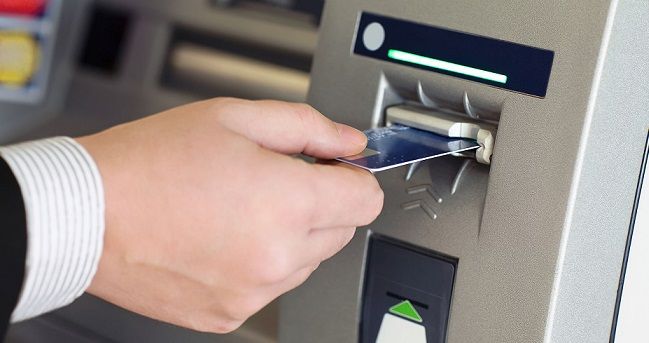Minimum əmək haqqı 500 AZN olacaq?