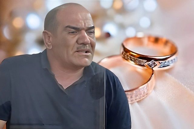 Qızının nişanı qayıtdığı üçün arvadının boğazını kəsdi - Dəhşətli cinayətin detalları