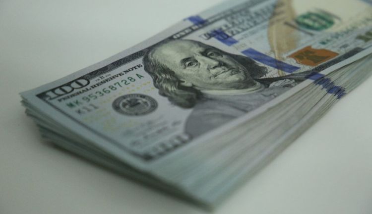 Lotereyada 18 milyona yaxın uddu - Pulunu götürmədi