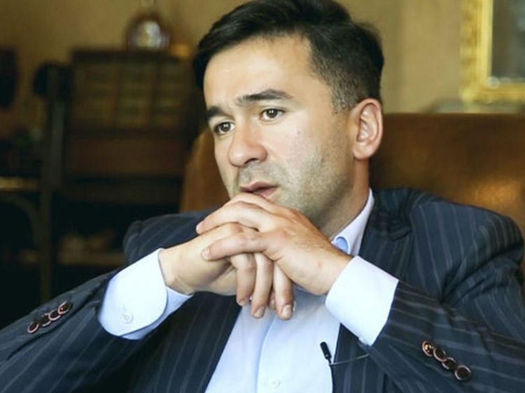 "İmkan verilsəydi, 100-200 müəllimi həbs edərdim" - Tahir İmanov