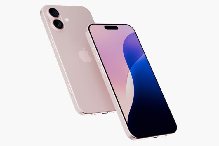 "iPhone 17" modellərinin qiyməti AÇIQLANDI