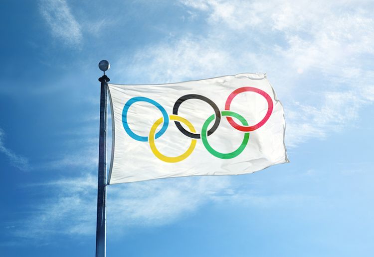 Bu ölkə Olimpiya Oyunlarına ev sahibliyi etmək istəyir