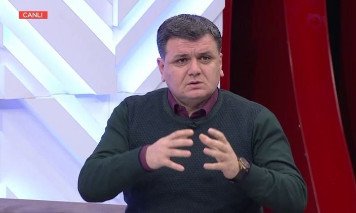 "Yola velosiped zolağı çəkmək mikromobillik demək deyil" - Ekspertdən SƏRT TƏNQİD