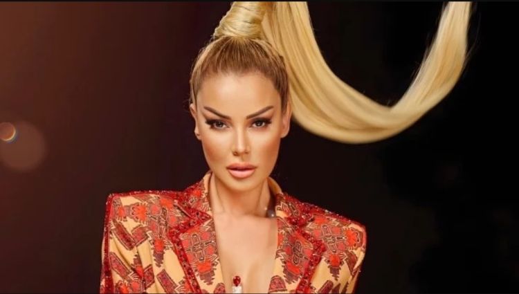 Bir gecəyə müğənnilərə 5 milyon manat xərcləyən iş adamı KİMDİR?