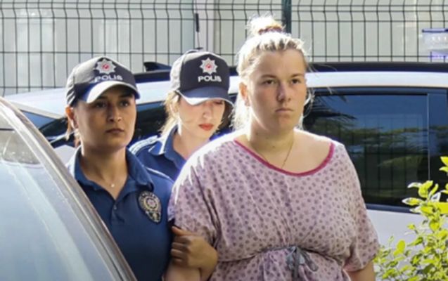 “Hamilə olduğumu bilmirdim” – Körpəsini unitaza atan qadın