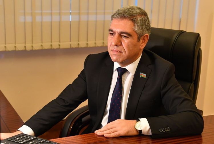 "Qadağalar turizmin inkişafı baxımından vacib bir dəyişiklikdir" - Deputat