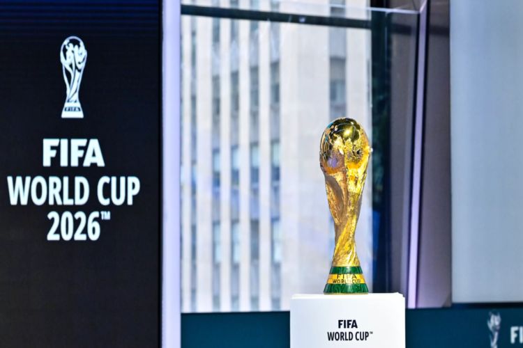 Dünya çempionatının püşkü atıldı – CƏDVƏL