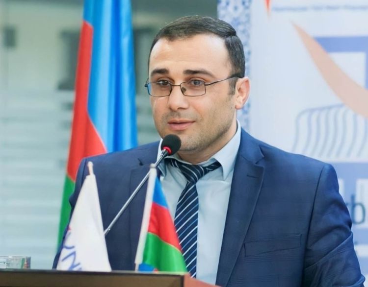 Rus bölməsində oxuyanların əksəriyyəti buna görə kəsilir - Ekspert açıqladı