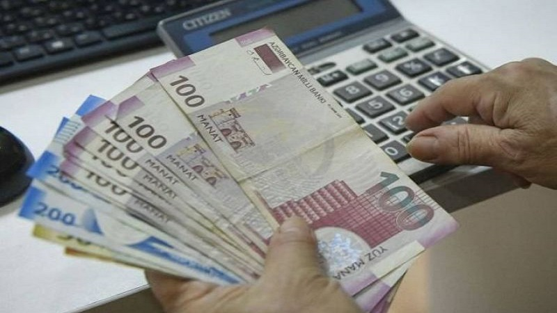 Kimlərə ayda 345 manat ödəniləcək?