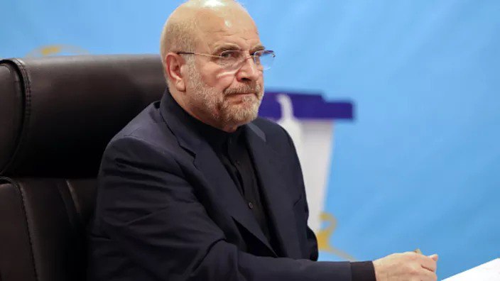 İran Fransa ilə Livanda atəşkəsi müzakirə etməyə hazırdır, amma ölkənin baş naziri narazıdır...