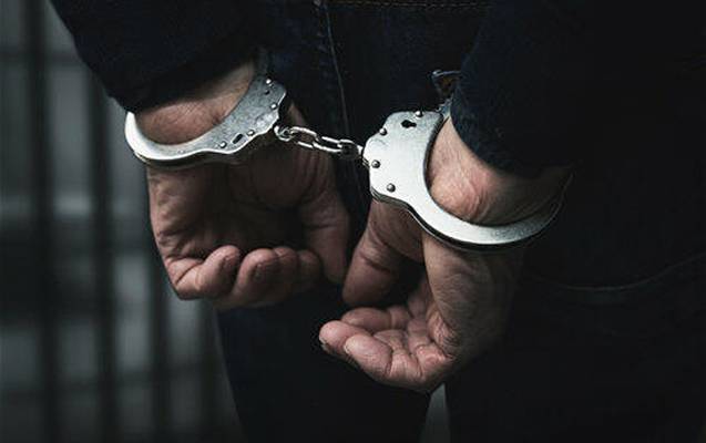 Çeçenistanda saxlanılan azərbaycanlılar ölkəyə gətirildi