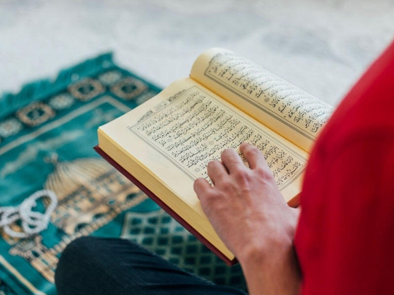 “Allah qorusun”, yoxsa “Tanrı qorusun” - Hansı doğrudur? + İlahiyyatçıdan AÇIQLAMA