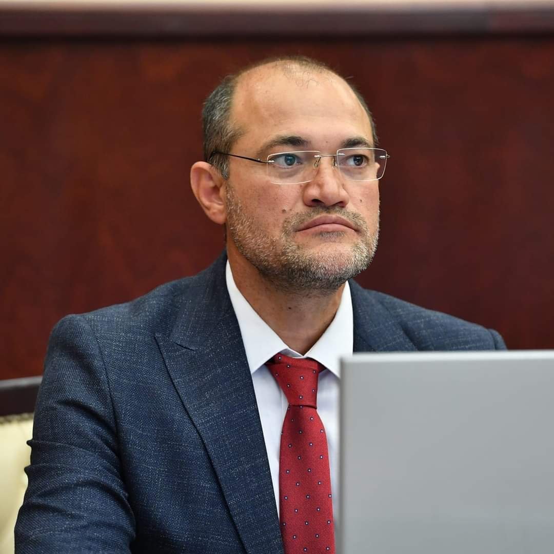 Razi Nurullayev: Əgər işsizliklə bağlı ayda yüz nəfər müraciət edirdisə, indi o rəqəm daha da çoxdur