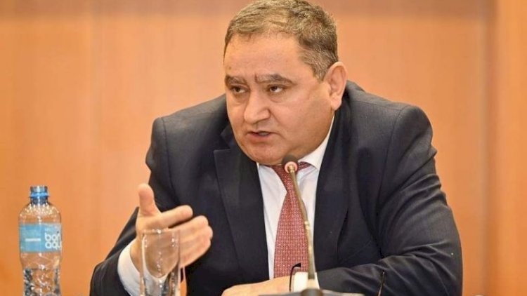 Yaşlı deputatlarla bağlı Etibar Əliyevdən açıqlama