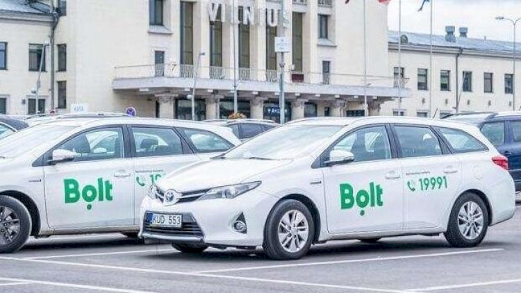 Taksi sürücüləri üçün yeni tələb irəli sürüldü
