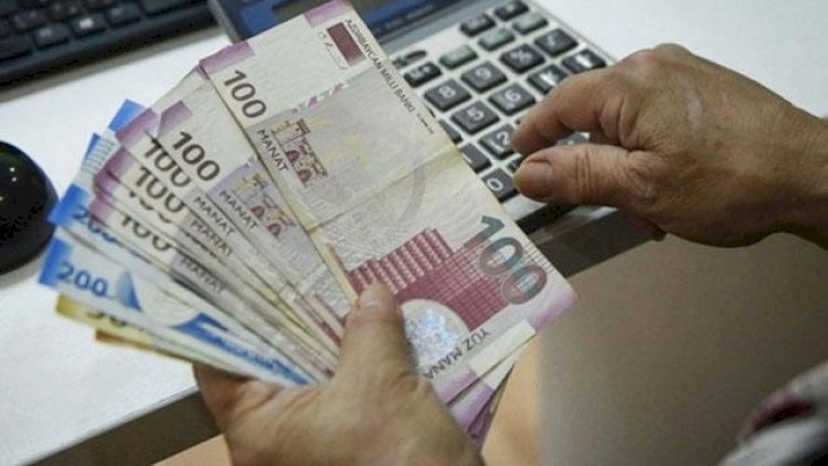Yeni qaydalar təsdiq olundu: Kimlərin pensiyası artacaq... 