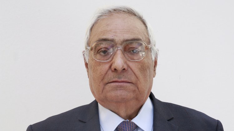 Əməkdar jurnalist vəfat etdi