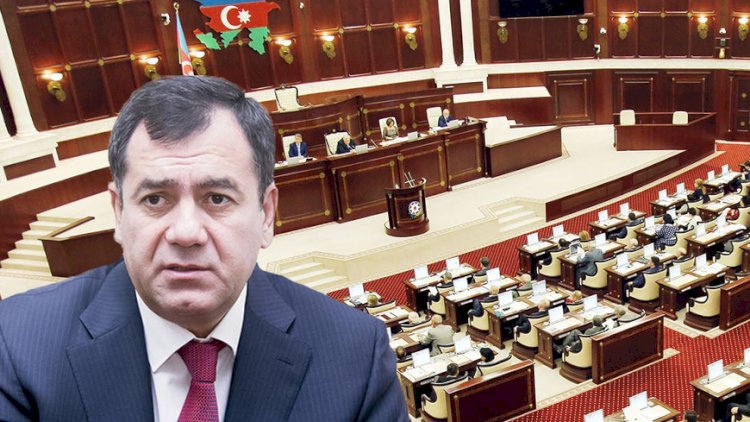 “YAP-ın ciddi müdafiə etdiyi namizədləri udmaq çətin məsələdir”