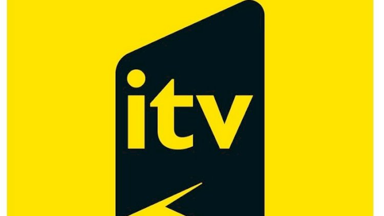 İTV tamaşaçılardan üzr istədi 