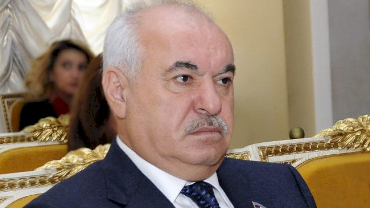 Elton Məmmədov, görün, hansı YAP-çı ilə mübarizə aparacaq… 