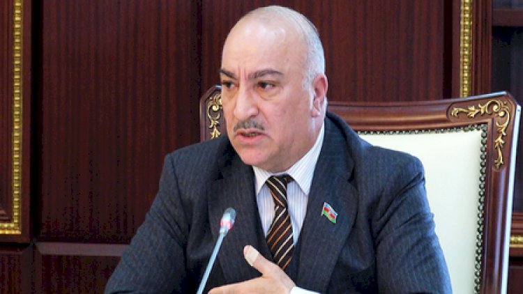 “İcra başçılarına 3 ay vaxt verilməlidir...” - Deputatdan sərt sözlər