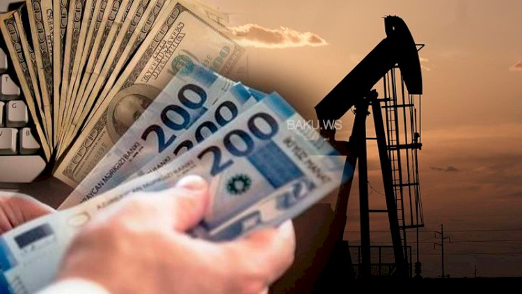 Dolların qiyməti ilə bağlı VACİB XƏBƏR: Bu tarixdə devalvasiya OLACAQ?