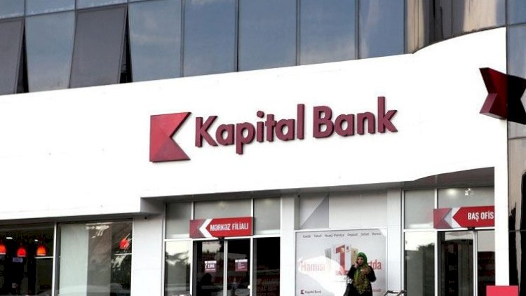 “Birbank” çökdü, müştərilər ayağa qalxdı: “Anamın əməliyyat pulunu ödəyə bilmədim”