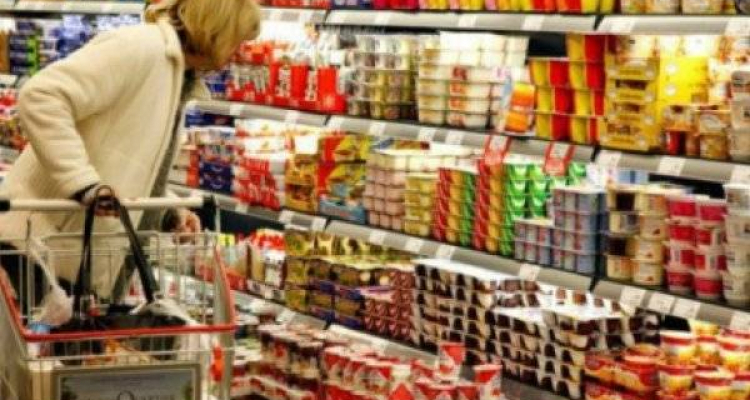 Rusiyada görülməmiş BAHALAŞMA BAŞLADI