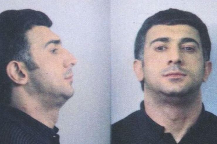 Lənkəranskidən "oğru" adını almaq istəmişdi - Cinayət aləminin liderinə ÖMÜRLÜK CƏZA