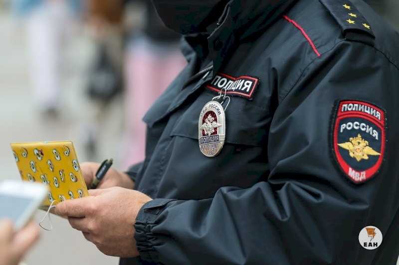 Dağıstandakı hücumlarda şübhəli bilinən şəxslərə qarşı terrorizm maddəsi ilə cinayət işi açılıb