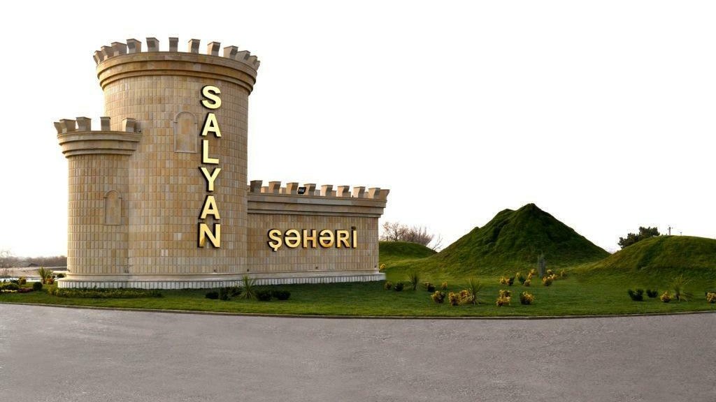 Salyandan ÜZÜCÜ XƏBƏR: ölənlər və yaralananlar var