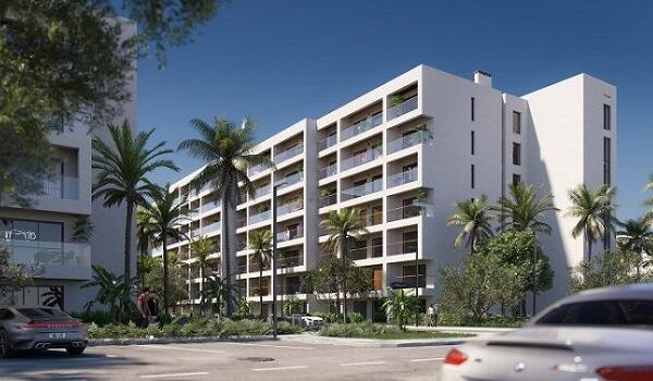 "SeaBreeze"də ev udan qadın danışdı: yoldaşı qazidir - Video