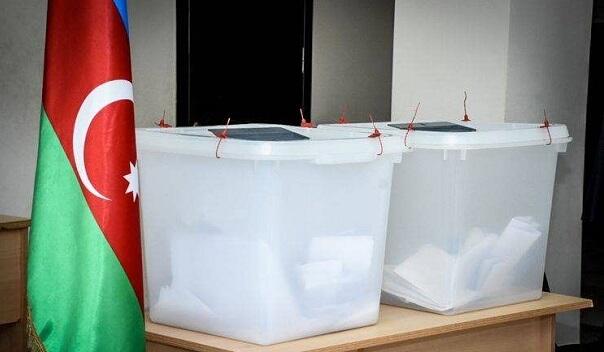 MSK və DİN parlament seçkiləri ilə əlaqədar birgə layihəyə start verdi