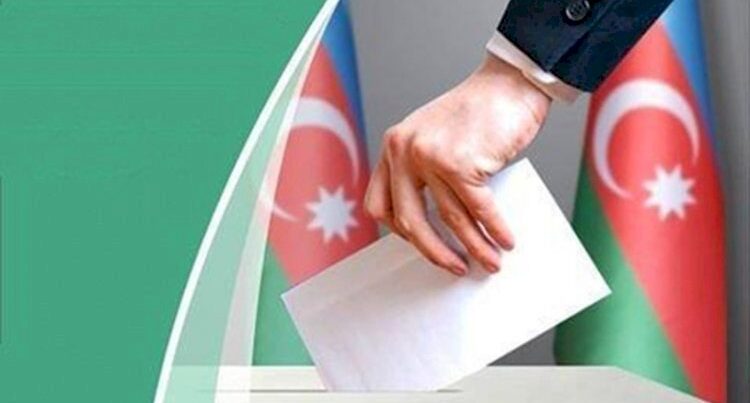 “Müəyyən təzyiqlər olub” - Deputatlığa namizədlər təşviqat kampaniyasını dəyərləndirdi