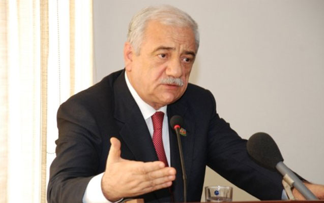 Səttar Möhbalıyevin məhkəməyə gəlməyini istədilər