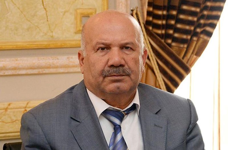 “Gözləyirlər ki, dövlət insanlara traktor versin, gedin 10 nəfər yığışın alın” – Deputat