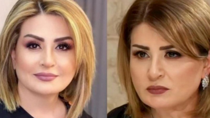 Xalq artisti uzun illərdir "övladını görmür": "Çox kədərli günlər yaşayıram"