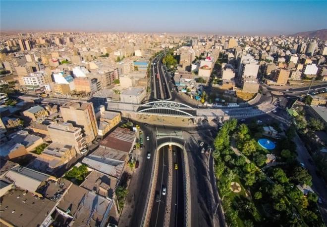 Azərbaycanlı qadın jurnalist polis bölməsində döyüldü