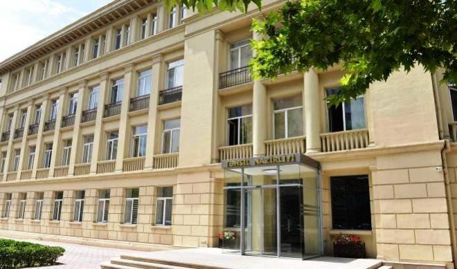 Yeni təhsil proqramlarının açılması qaydaları təsdiqləndi
