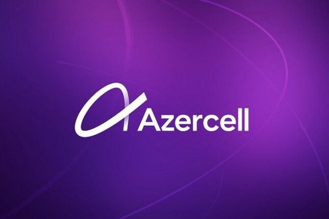 “Azercell” hakim qarşısında – Vaxt açıqlandı