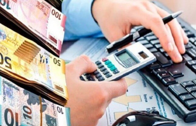 Ünvanlı sosial yardıma müraciətlə bağlı cavablar niyə gecikdirilir? -VİEDO