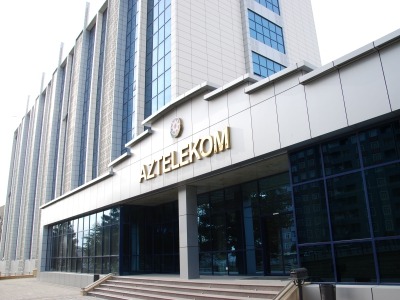Diqqət! "Aztelekom" sizi 140 manat cərimələyə bilər…