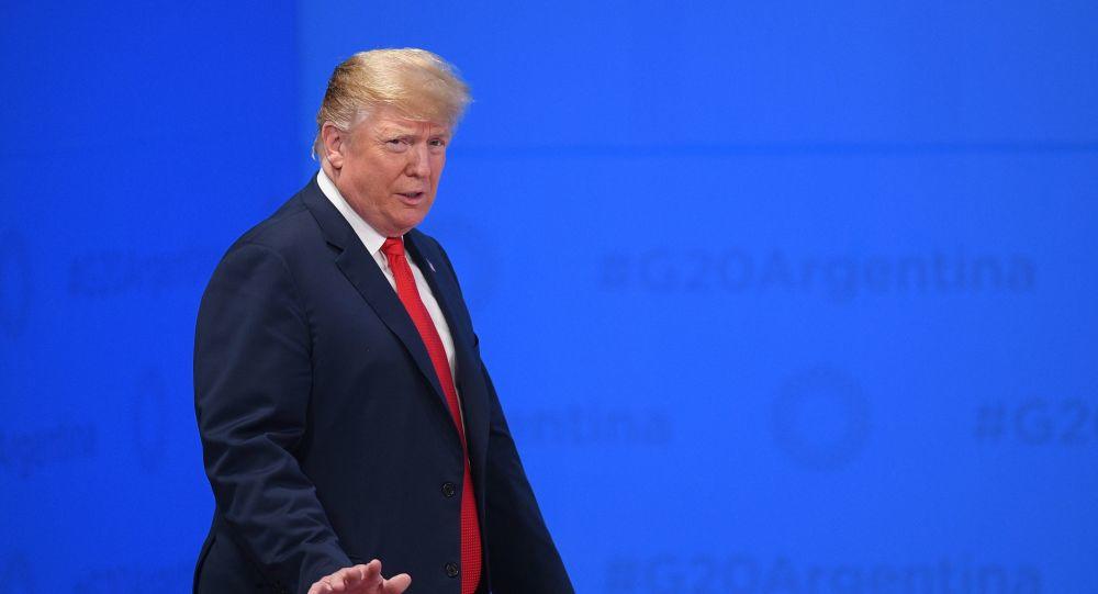  Putin: Donald Trampın Ukraynadakı münaqişəni dayandırmaq istəməsinə ciddi yanaşırıq