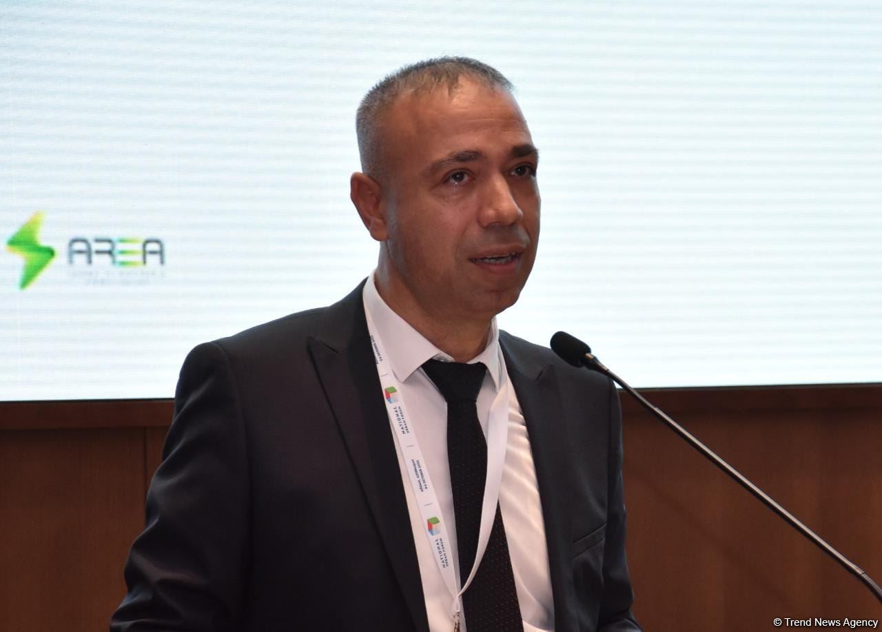 “Qadınların ağaclara dırmaşmaq kimi bacarıqları azdır” - Nazir müavini