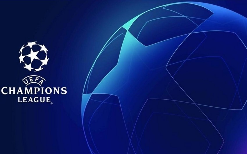 Çempionlar Liqası: "Qarabağ"ın potensial rəqibi ilə oyunlarının vaxtı bəlli olub