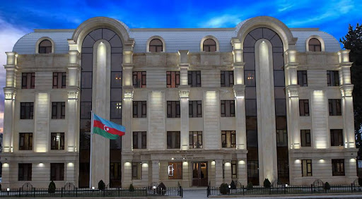 Sabunçuda nə qanun var... nə qayda... - NƏ ETMƏLİ?
