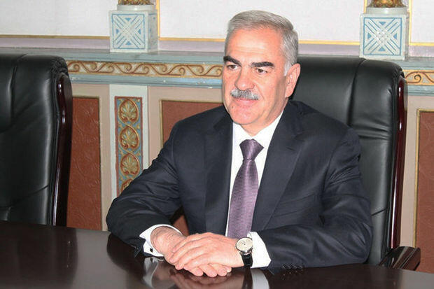 Yarımçıq layihə: Talıbov söz vermişdi, Nəcəfli tamamlayır