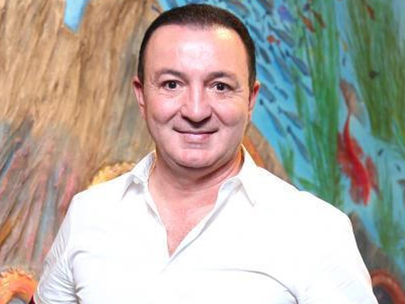  "Vüsalə yolboyu ağlaya-ağlaya getdi"